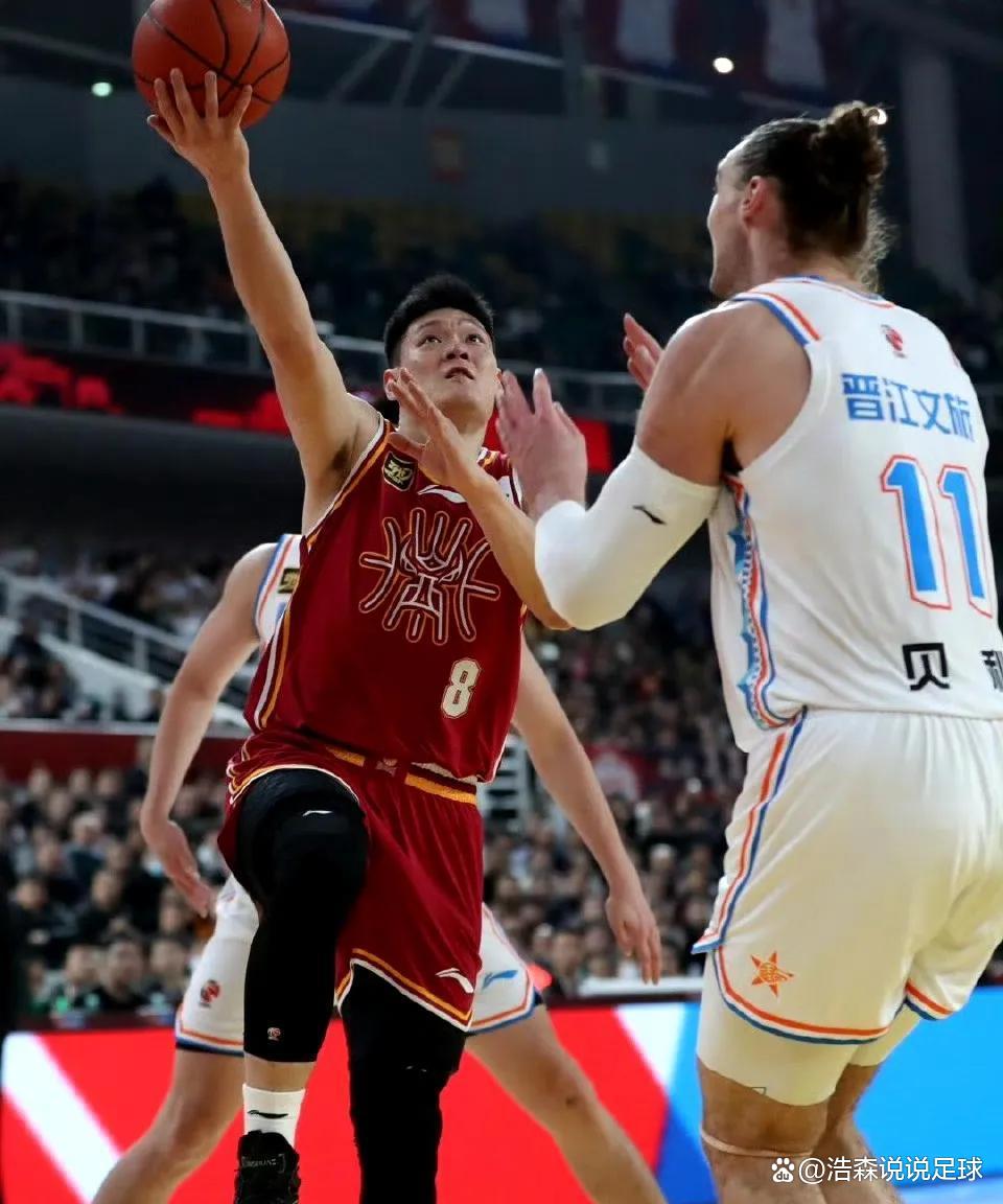 开云体育网页 -CBA常规赛今晚走向成谜，马德里竞技官宣签约，质疑声仍在，身体对抗强度拉满的简单介绍
