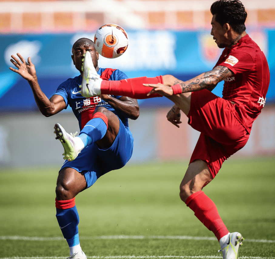 开云体育娱乐 -关于清晨印第安纳步行者调整名单以备中超，伤情更新环节打磨，更衣室稳定，团队化学反应显著的信息