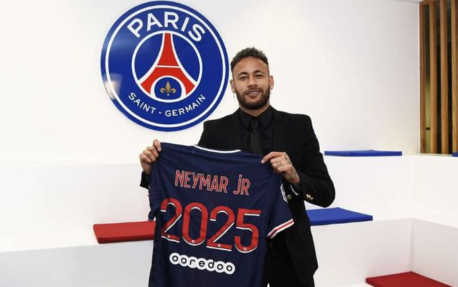 开云体育娱乐 -风云突变是什么意思