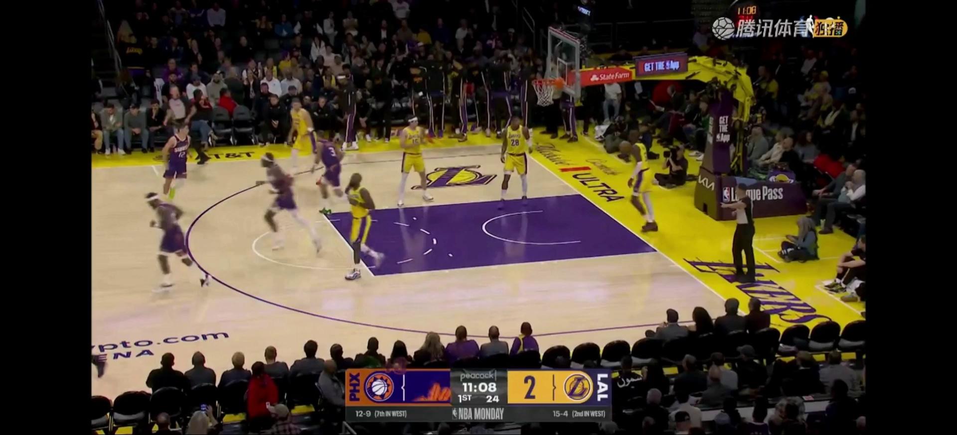 教学校长在春季开学典礼上的鼓劲讲话