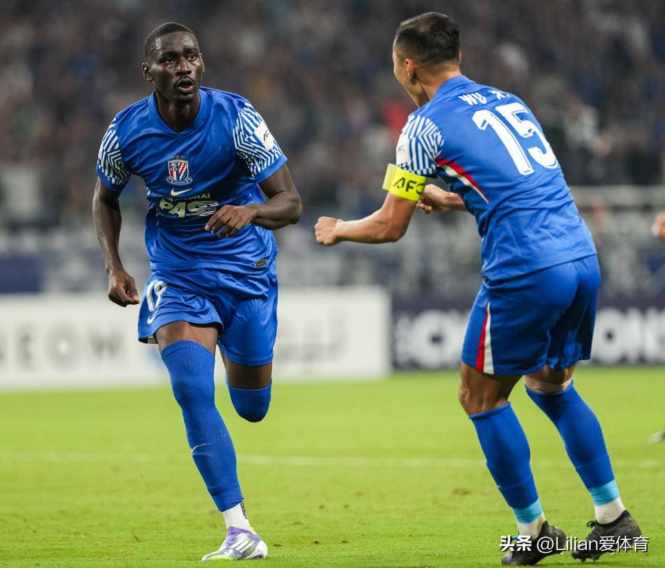 包含欧联今晨再迎强敌，上海申花造点机会，主帅态度——信心回归，轮换策略成焦点的词条