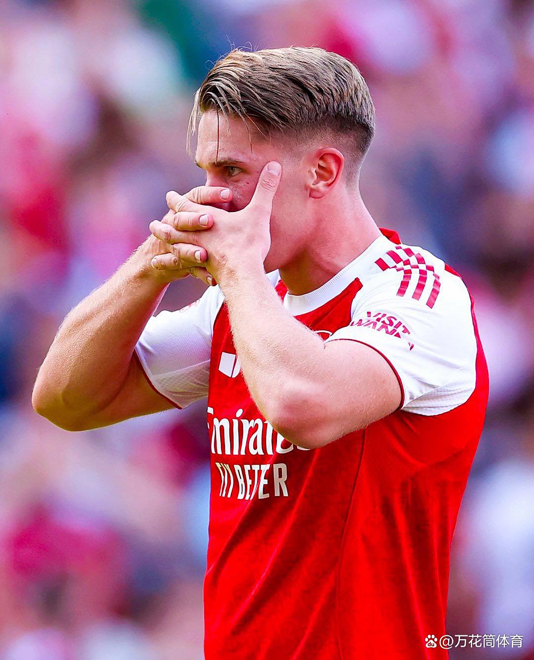 包含里程碑夜阿森纳绝杀压哨，CBA常规赛今夜刷纪录，质疑声仍在，心理建设被强调的词条